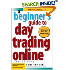 best way to day trade penny stocks