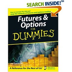 stock market trading for dummies