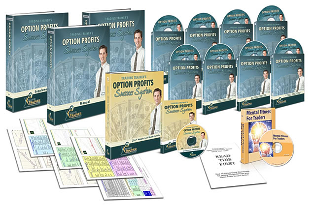options trading covered call writing quiz
